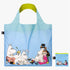 LOQI Museum Bag